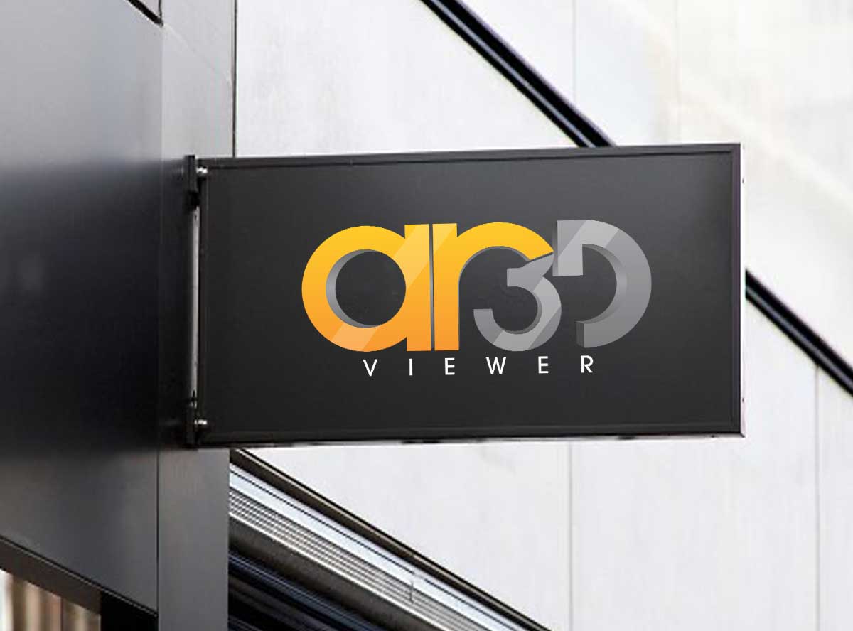 AR3D_logo