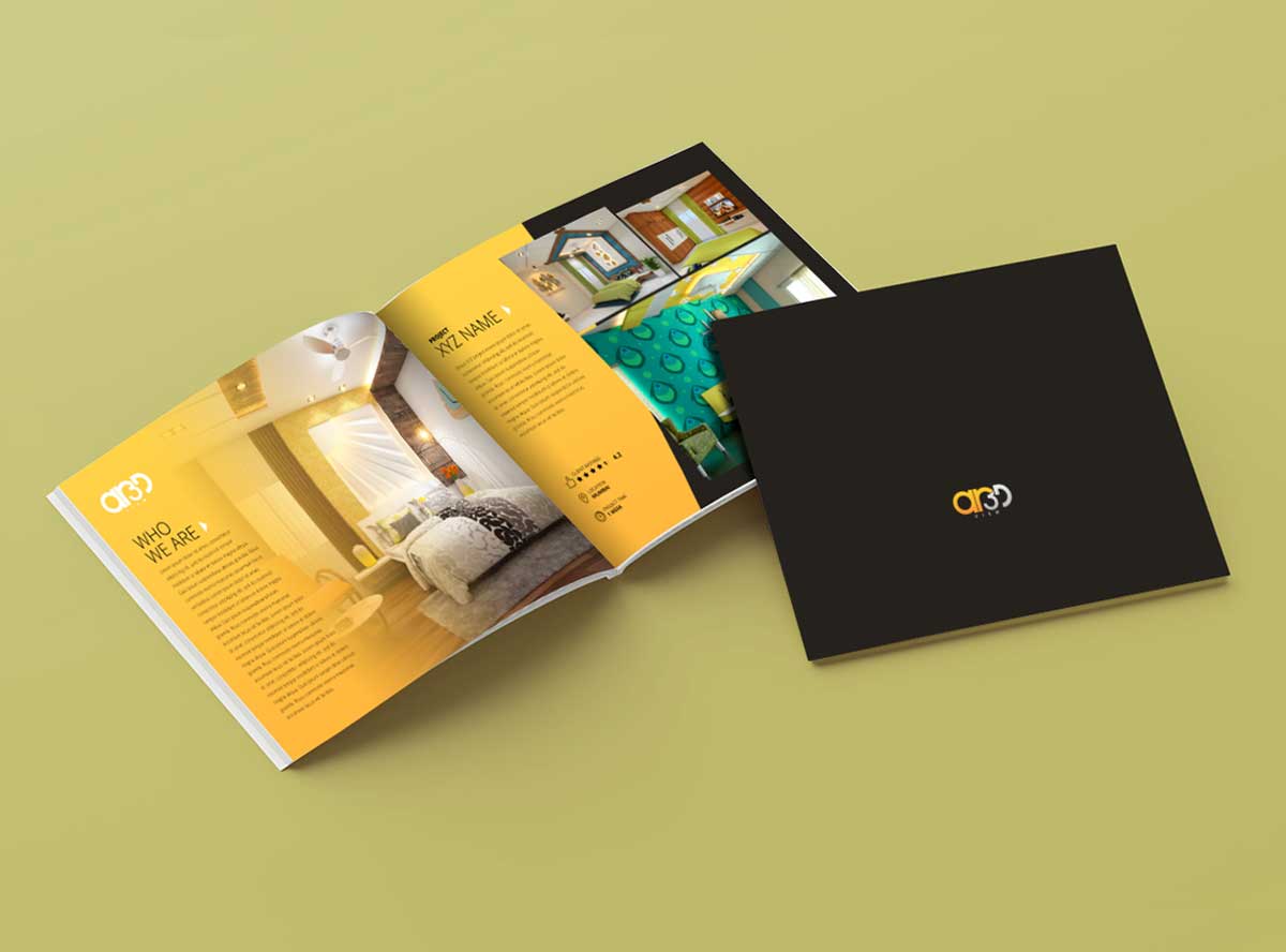 AR3d_Brochure