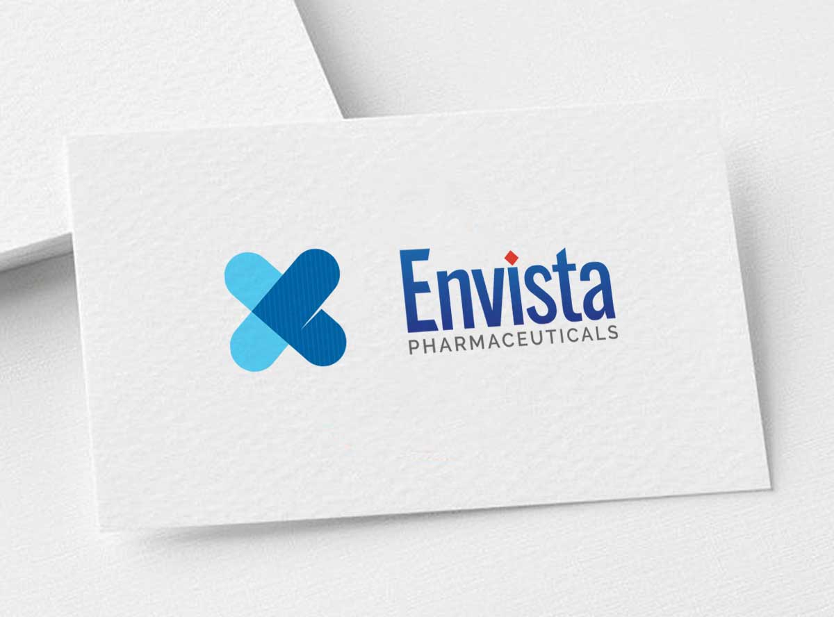 Envista_logo_1