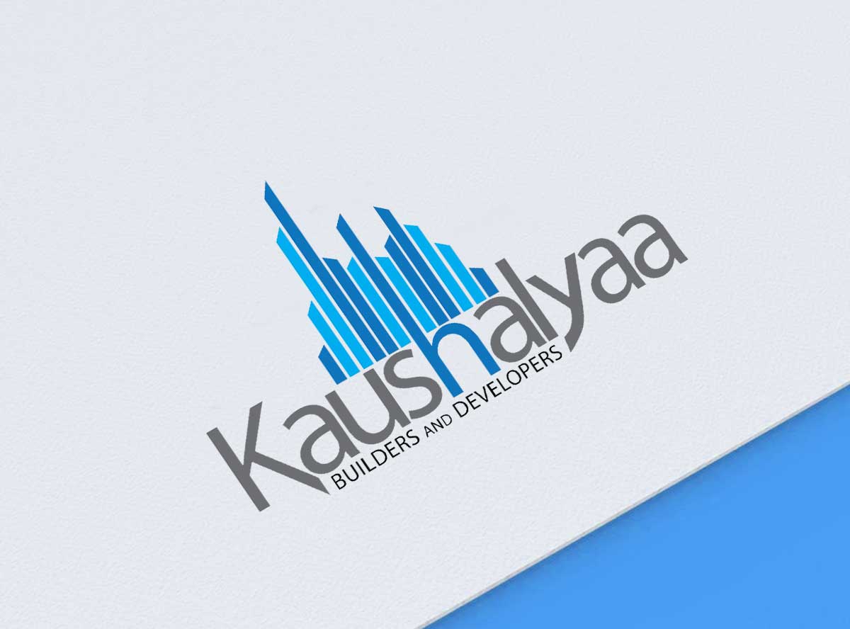 Kaushalya_logo