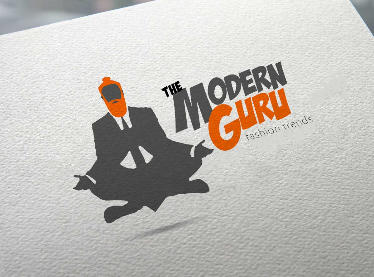 Modern_Guru