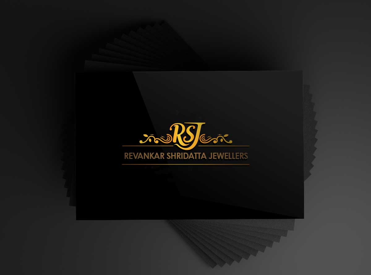 RSJ_logo_1