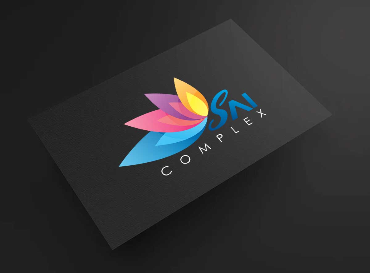 SaiComplex_logo