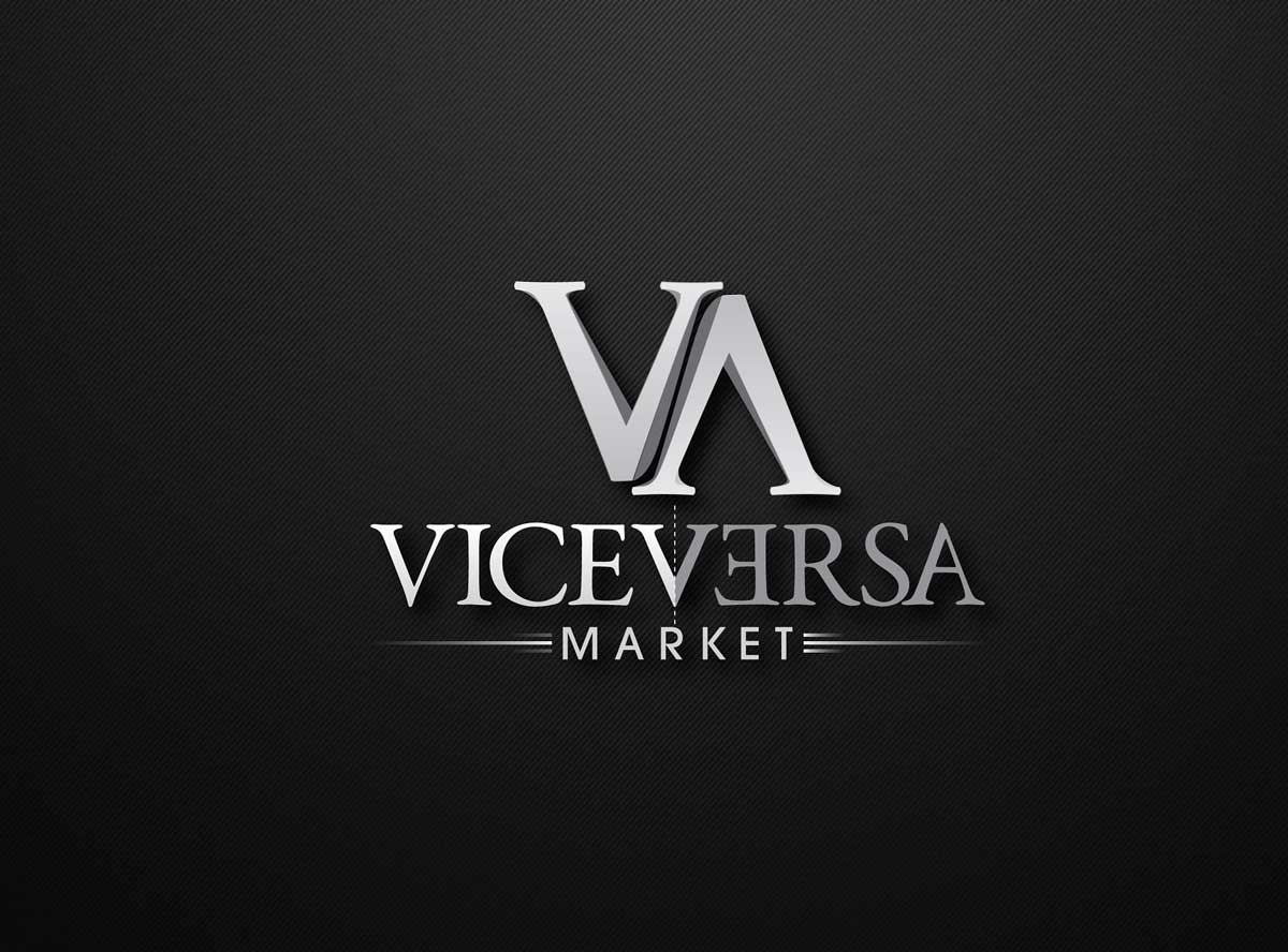 VICEVERSA_Market_logo