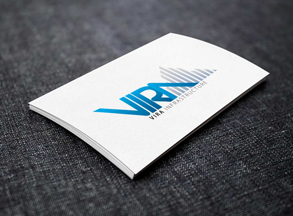 VIRA_logo