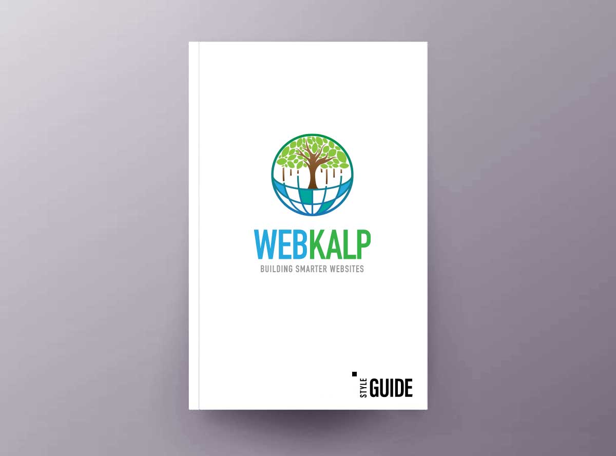 WebKalp_logo_1