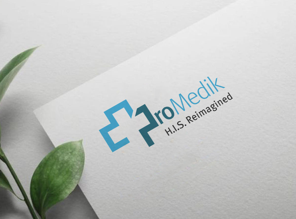Promedik_logo